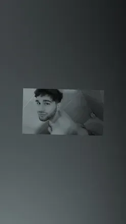 OnlyFans cuenta flordiabottom header 2