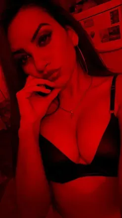 OnlyFans cuenta me11x avatar 1