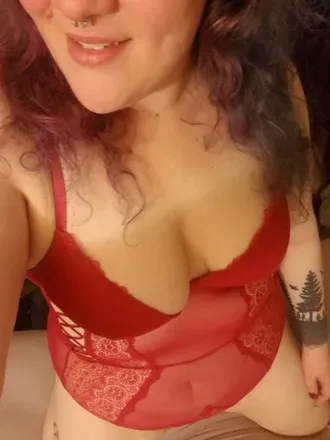 OnlyFans cuenta killingitdaily avatar 1
