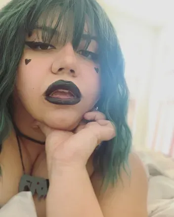 OnlyFans cuenta lacyclaire avatar 1