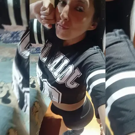 OnlyFans cuenta u262020770 avatar 1