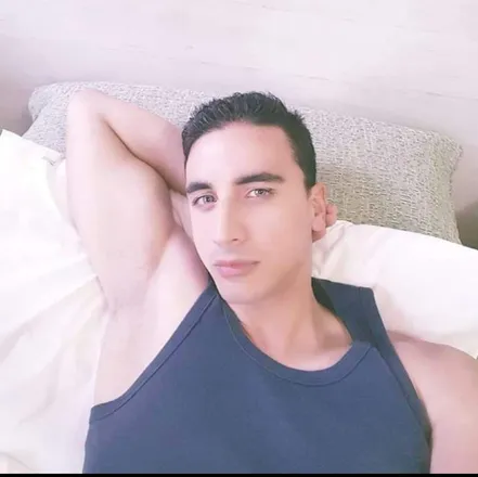 OnlyFans cuenta matiezel header 2