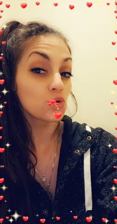 OnlyFans cuenta u121555821 header 2