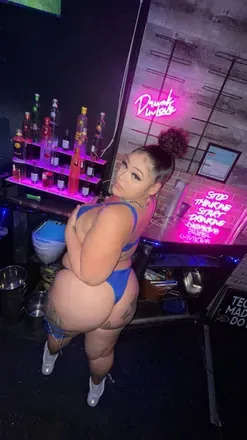 OnlyFans cuenta yayawithdafilm header 2
