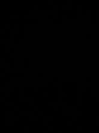 OnlyFans cuenta you_worstnightmare header 2