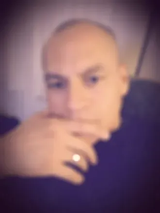 OnlyFans cuenta jaimeg13x avatar 1