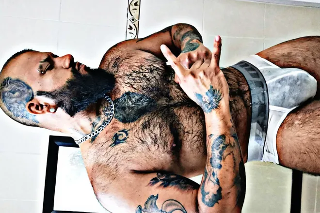 OnlyFans cuenta agustin_f_r header 2