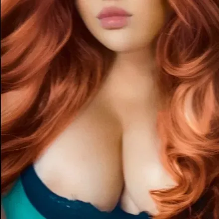 OnlyFans cuenta ayw97 avatar 1