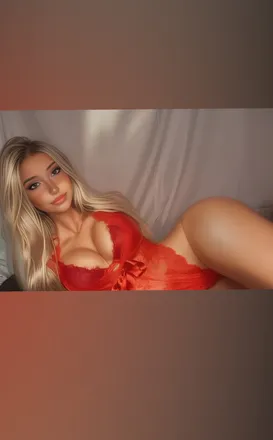 OnlyFans cuenta naomi_grace header 2