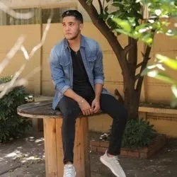 OnlyFans cuenta rhg_20 avatar 1
