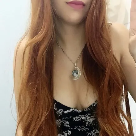 OnlyFans cuenta u192738668 header 2