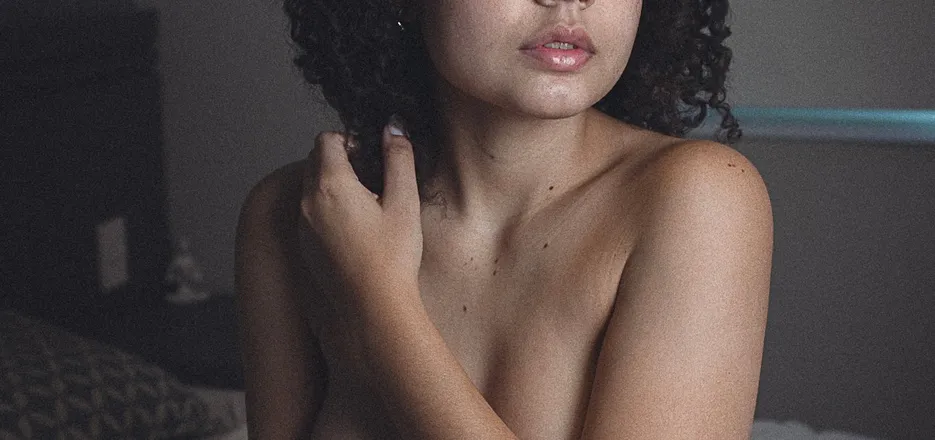 OnlyFans cuenta emybabylove header 2