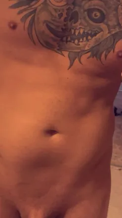 OnlyFans cuenta csplayplace header 2