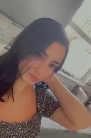 OnlyFans cuenta kariiina1995 avatar 1