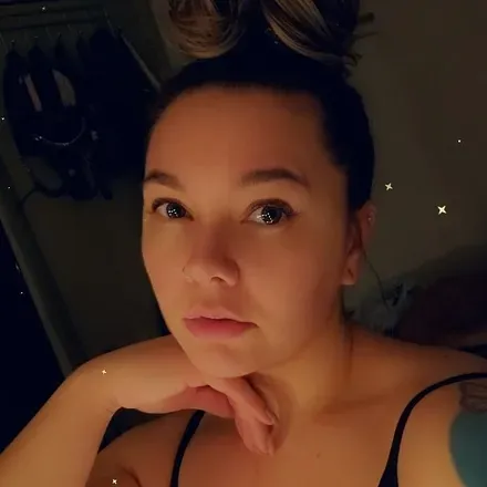 OnlyFans cuenta veronicaperez24 avatar 1