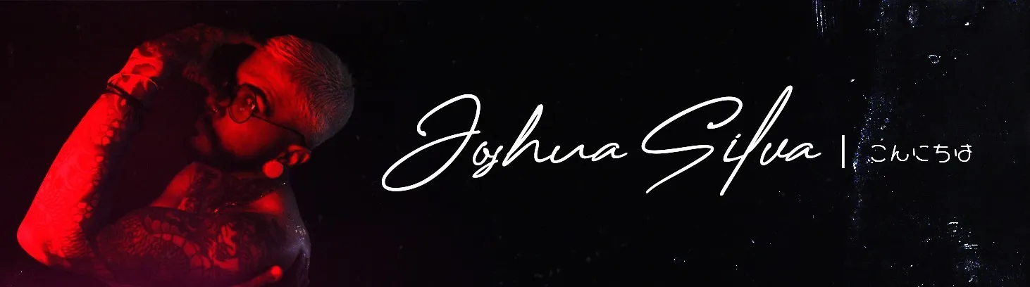 OnlyFans cuenta joshuasiilva header 1