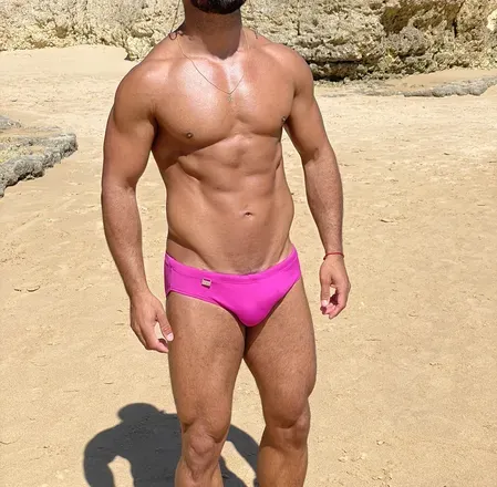 OnlyFans cuenta south_tanned_boy avatar 1