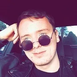OnlyFans cuenta mr_boo_sky avatar 1