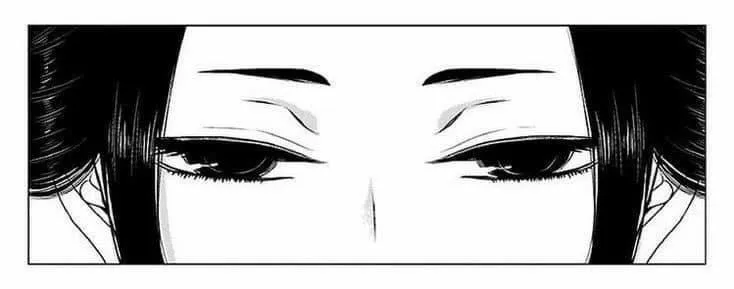 OnlyFans cuenta xxxgore_jess header 2