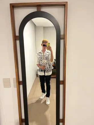 OnlyFans cuenta king_camkeller header 2