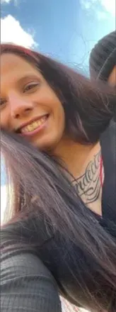 OnlyFans cuenta cassandranotaro avatar 1