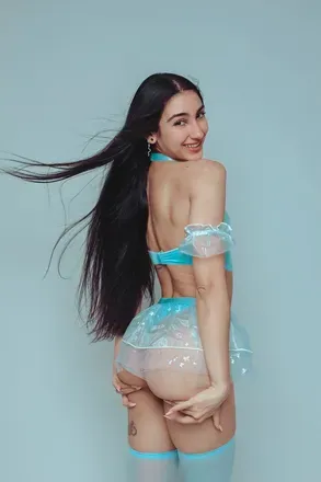OnlyFans cuenta tequilasaraandlemon avatar 1