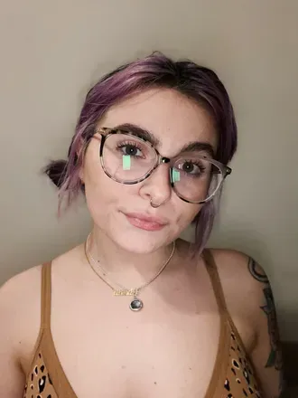 OnlyFans cuenta lilgivenchyprincess avatar 1