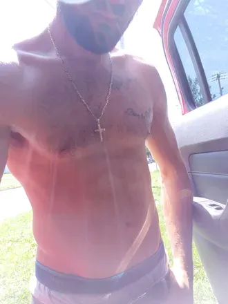 OnlyFans cuenta u76967214 header 2