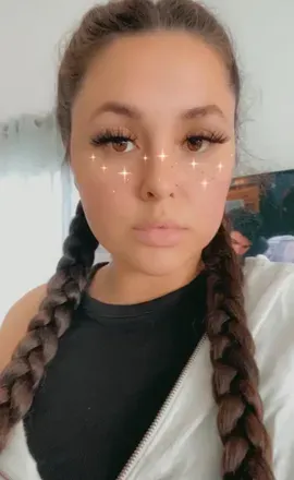 OnlyFans cuenta lilsaucyshawty avatar 1