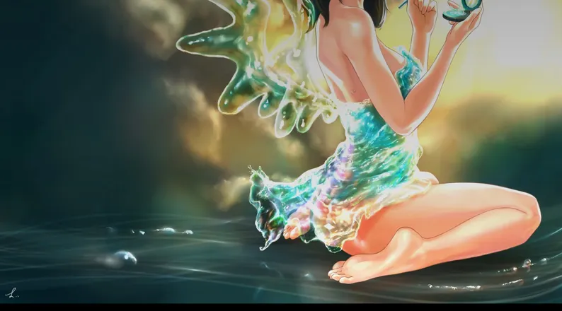 OnlyFans cuenta fairytale73 header 2