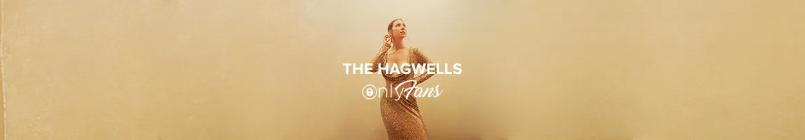 OnlyFans cuenta thehagwells header 2