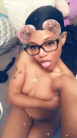 OnlyFans cuenta miiniiemii avatar 1