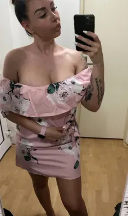 OnlyFans cuenta u170632517 avatar 1