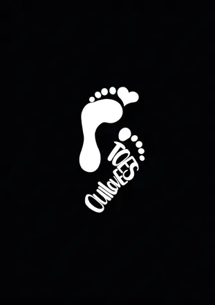 OnlyFans cuenta ouilovetoes avatar 1