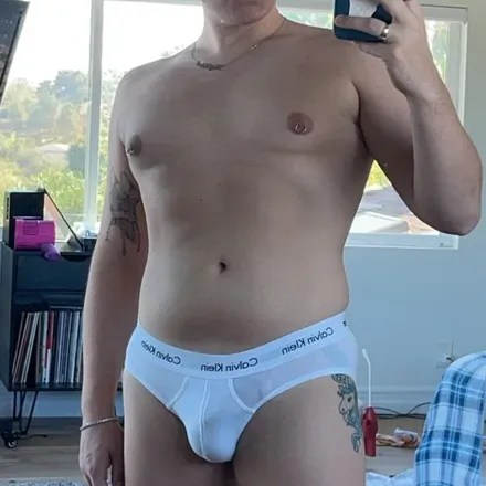 OnlyFans cuenta blonde_bttmxxx avatar 1