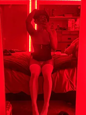 OnlyFans cuenta landoflando avatar 1