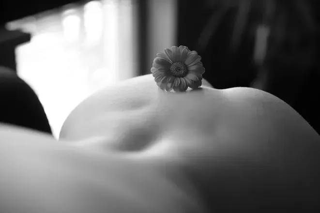 OnlyFans cuenta i_zombiecookie_i header 2