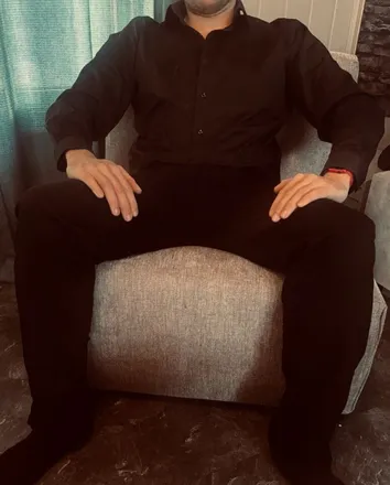 OnlyFans cuenta norskmann88 header 2