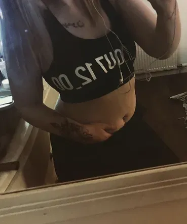 OnlyFans cuenta u12038725 avatar 1