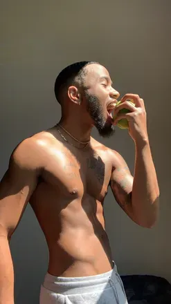 OnlyFans cuenta slangingsaint header 1