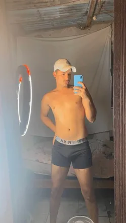 OnlyFans cuenta eupsalvatore header 2