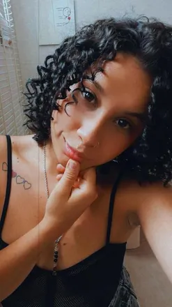 OnlyFans cuenta sara23517 header 2
