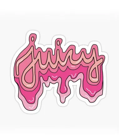 OnlyFans cuenta juicyxjadenfree header 2