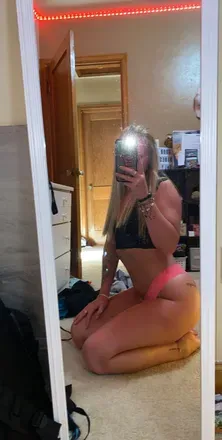 OnlyFans cuenta cutiebooty123 avatar 1