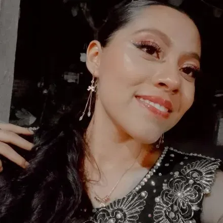 OnlyFans cuenta chips21hot avatar 1