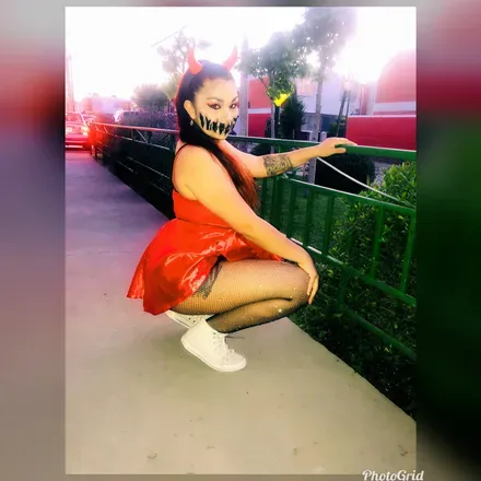 OnlyFans cuenta antiito-belen avatar 1