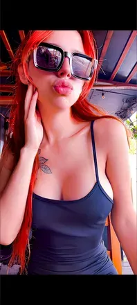 OnlyFans cuenta alexasuggarec avatar 1