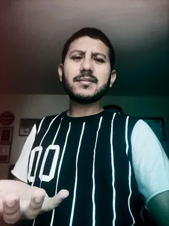 OnlyFans cuenta wilodario header 2