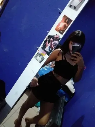 OnlyFans cuenta alegquintana770 avatar 1