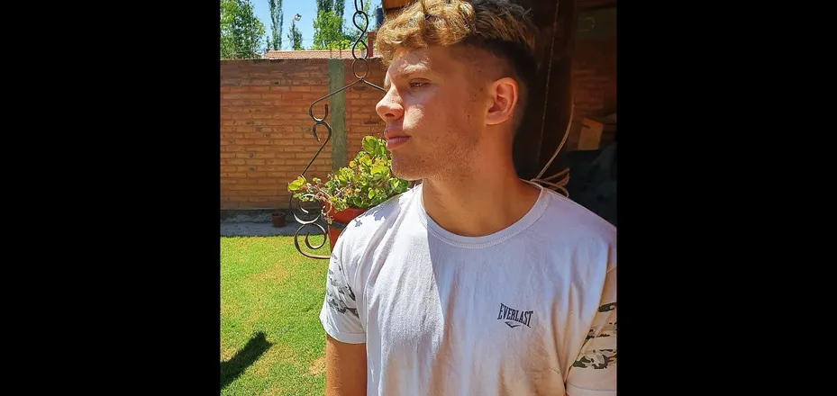 OnlyFans cuenta u163831278 header 2